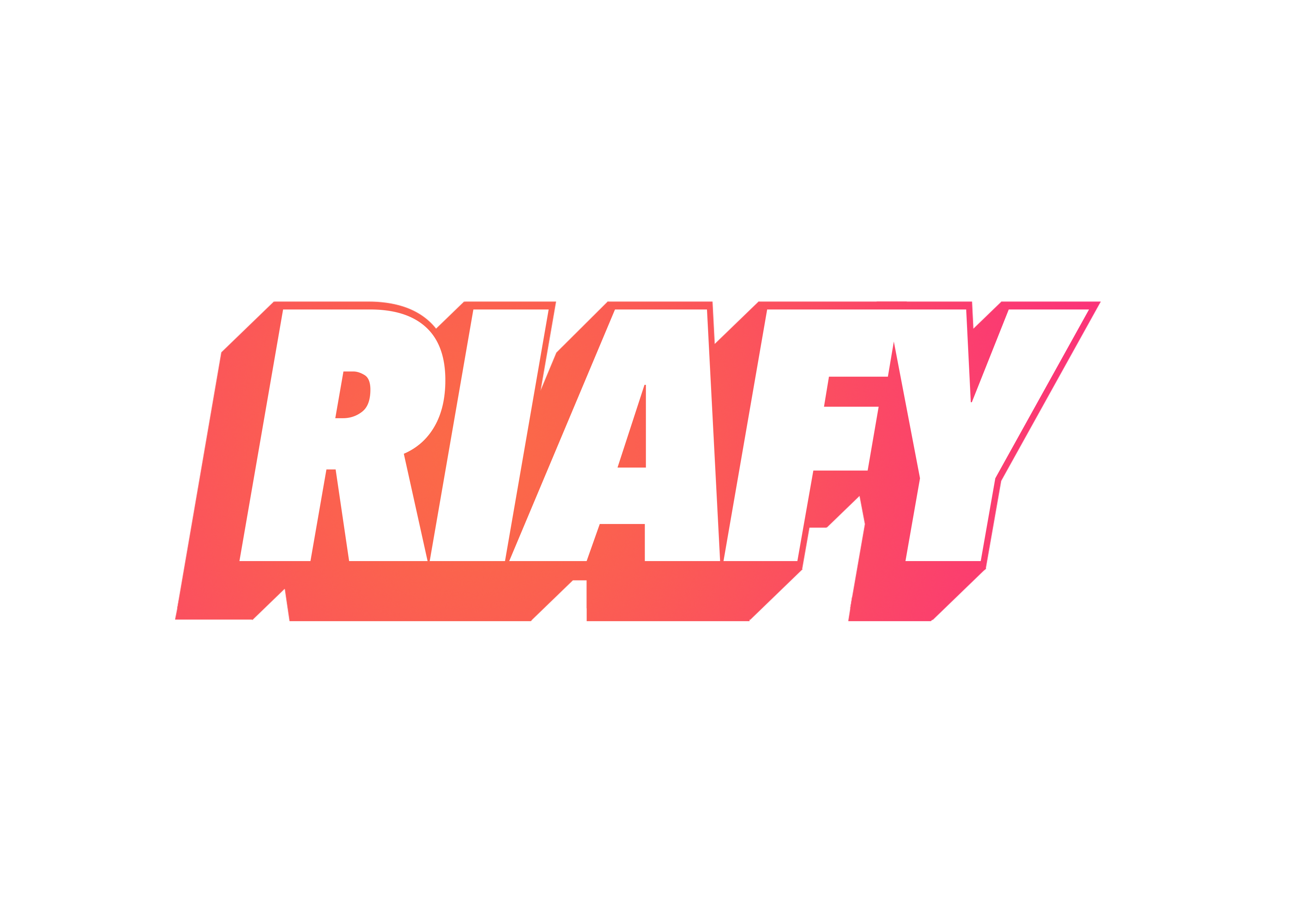 Riafy